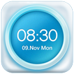Smart Simple Alarm Clock Free