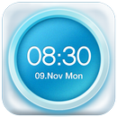 Smart Simple Alarm Clock Free APK