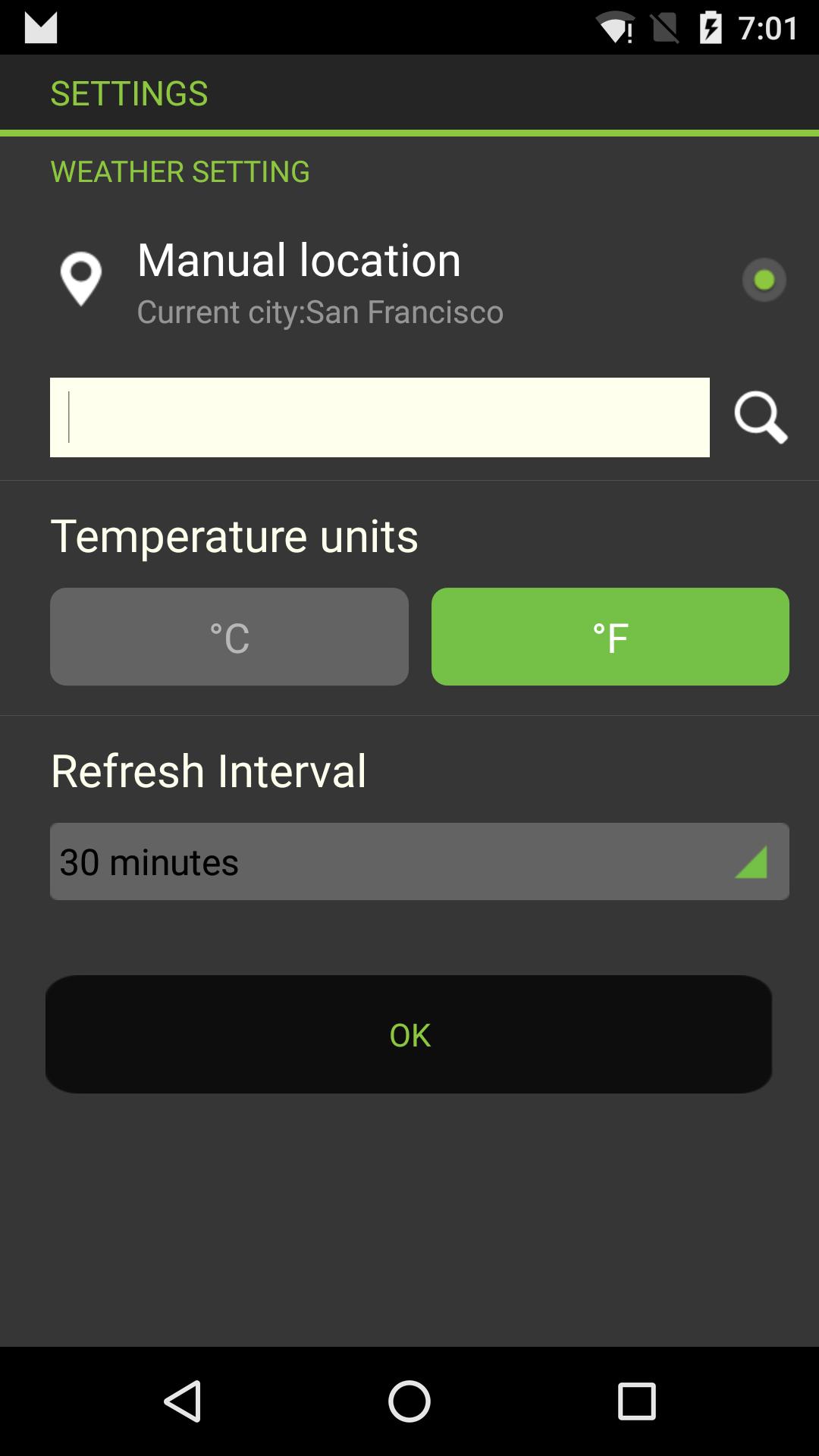 Android 用の アンバーデジタル多機能ウィジェット 時計 天気予報 アラーム Apk をダウンロード Android 用の アンバーデジタル多機能ウィジェット 時計 天気予報 アラーム Apk をダウンロード