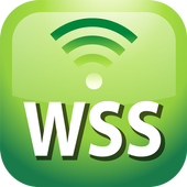 WSS иконка