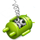 APK Extractor APK