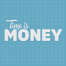 Success in Ambit Energy MLM APK