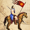 Ambition of Kingdom APK