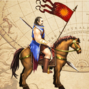 Ambition of Kingdom APK