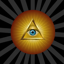 Quotes For Life APK