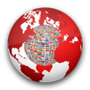 ReadnTick World Quiz APK