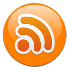 RSS Reader Zeichen