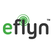 Eflyn CES App