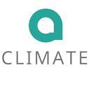 Alpha Climate (Unreleased) APK