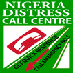 NIGERIA DISTRESS CALL CENTRE