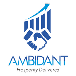 Ambidant