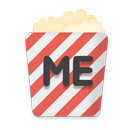 APK ME - MovieEtiquette
