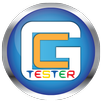 Tester for google cardboard vr APK