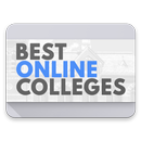 Best Online Colleges aplikacja
