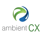 Ambient CX icône