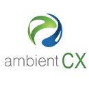 Ambient CX APK