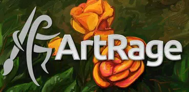 ArtRage Oil Painter Free