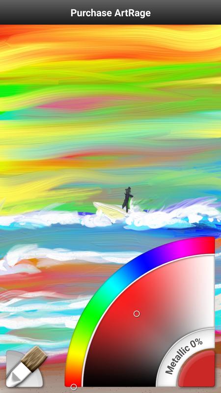 art range 2 free download Free moutain cliparts, download free clip art, free clip art on.