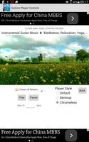 Ambient Music New screenshot 3