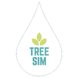 Tree Sim