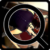 Pool of Blood APK