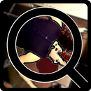 Pool of Blood APK