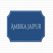 Ambika Jaipur icon