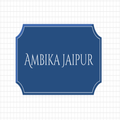 Ambika Jaipur