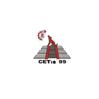 ikon CETis 99