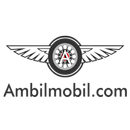 APK ambilmobil.com
