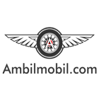 ambilmobil.com icône