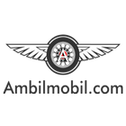 ambilmobil.com 图标