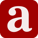 Ambimatic Ambigram Generator APK