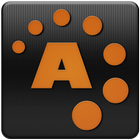 AmbirScan Mobile icon