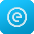 ”EMEL ePark