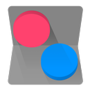 Draughts / Checkers (English)-APK