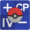 IV Calculator for Pokemon Go-APK