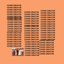 Cover Maker: The Life of Pablo-APK