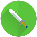 Guide: Zelda Triforce Heroes APK