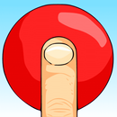 TapTop APK