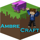 AmbreCraft Zeichen