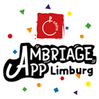Ambriage Limburg icône