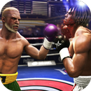 Free Real Boxing Guide APK