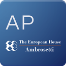 Aggiornamento Permanente APK
