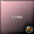 APink Lyrics
