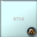 BTOB Lyrics