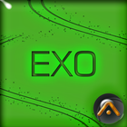 EXO Lyrics icon