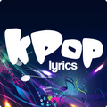 Ambrosia KPop Lyrics