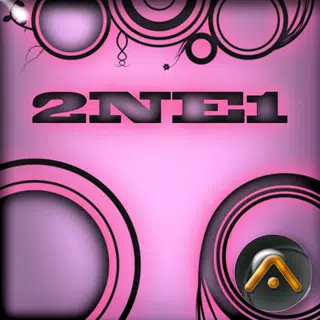 Ambrosia Lyrics - 2NE1