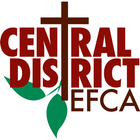 EFCA Central District 2017 simgesi